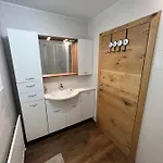 Haus Jaeger Appartamento *