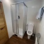Haus Jaeger