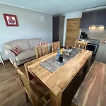 Haus Jaeger