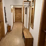 Appartamento Haus Jaeger *